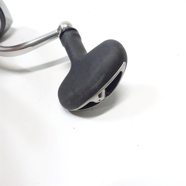 １９セルテートＬＴ４０００－ＣＸＨ